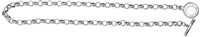 Collana Giovanni Raspini Donna in Argento 06192 - 06192
